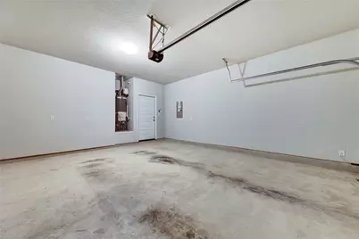 2800 Joe Dimaggio Boulevard #98, Round Rock, TX 78665 - Photo 33