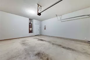 2800 Joe Dimaggio Blvd, Round Rock, TX 78665 - Photo 33