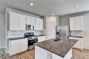 2800 Joe Dimaggio Blvd, Round Rock, TX 78665 - Photo 3