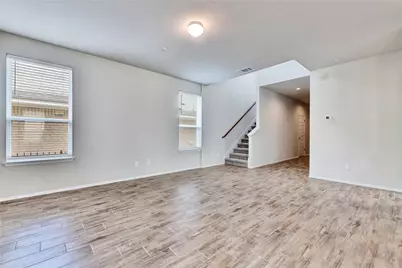 2800 Joe Dimaggio Boulevard #98, Round Rock, TX 78665 - Photo 11