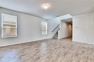 2800 Joe Dimaggio Blvd, Round Rock, TX 78665 - Photo 11