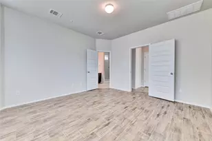 2800 Joe Dimaggio Blvd, Round Rock, TX 78665 - Photo 17