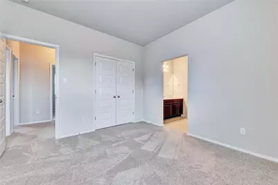 2800 Joe Dimaggio Boulevard #98, Round Rock, TX 78665 - Photo 27