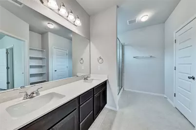 2800 Joe Dimaggio Boulevard #98, Round Rock, TX 78665 - Photo 31