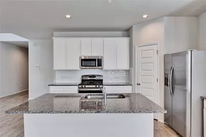 2800 Joe Dimaggio Boulevard #98, Round Rock, TX 78665 - Photo 7