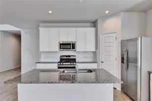 2800 Joe Dimaggio Blvd, Round Rock, TX 78665 - Photo 7