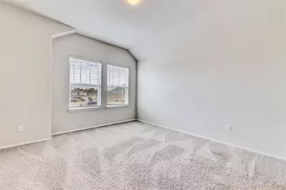 2800 Joe Dimaggio Boulevard #98, Round Rock, TX 78665 - Photo 29