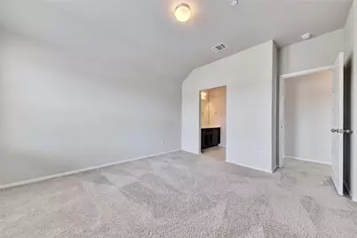 2800 Joe Dimaggio Boulevard #98, Round Rock, TX 78665 - Photo 23
