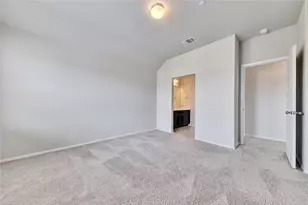 2800 Joe Dimaggio Blvd, Round Rock, TX 78665 - Photo 23