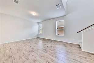 2800 Joe Dimaggio Blvd, Round Rock, TX 78665 - Photo 15