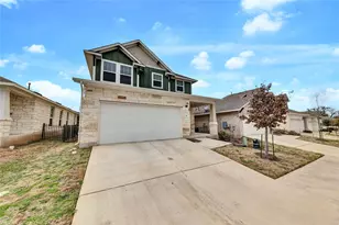 2800 Joe Dimaggio Blvd, Round Rock, TX 78665 - Photo 39