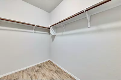2800 Joe Dimaggio Boulevard #98, Round Rock, TX 78665 - Photo 19