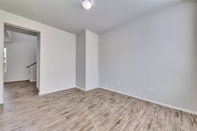 2800 Joe Dimaggio Boulevard #98, Round Rock, TX 78665 - Photo 13