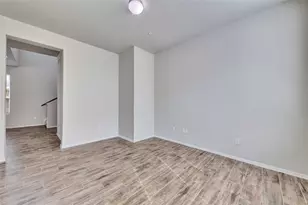 2800 Joe Dimaggio Blvd, Round Rock, TX 78665 - Photo 13