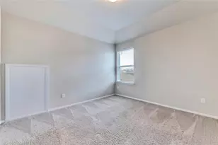 2800 Joe Dimaggio Blvd, Round Rock, TX 78665 - Photo 21