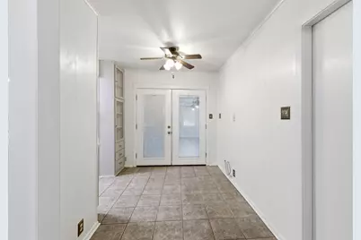 222 Sonata Drive, San Antonio, TX 78216 - Photo 11