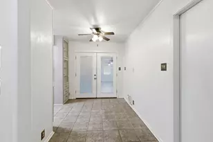 222 Sonata Dr, San Antonio, TX 78216 - Photo 11