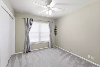 222 Sonata Drive, San Antonio, TX 78216 - Photo 21