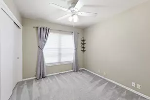 222 Sonata Dr, San Antonio, TX 78216 - Photo 21