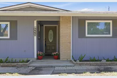 222 Sonata Drive, San Antonio, TX 78216 - Photo 3