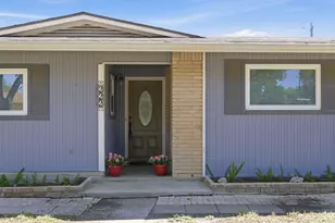 222 Sonata Dr, San Antonio, TX 78216 - Photo 3
