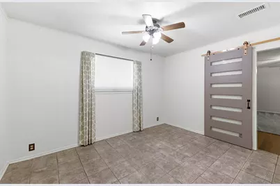 222 Sonata Drive, San Antonio, TX 78216 - Photo 9