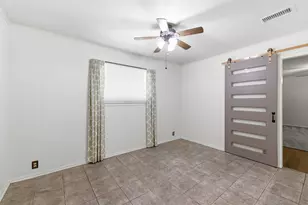 222 Sonata Dr, San Antonio, TX 78216 - Photo 9