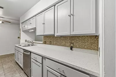 222 Sonata Drive, San Antonio, TX 78216 - Photo 5