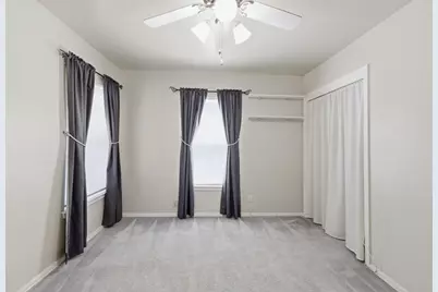 222 Sonata Drive, San Antonio, TX 78216 - Photo 25