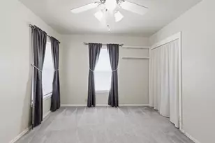 222 Sonata Dr, San Antonio, TX 78216 - Photo 25