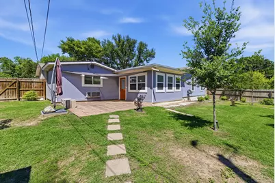 222 Sonata Drive, San Antonio, TX 78216 - Photo 31