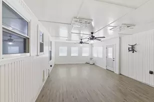 222 Sonata Dr, San Antonio, TX 78216 - Photo 13