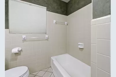 222 Sonata Drive, San Antonio, TX 78216 - Photo 23