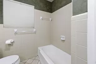 222 Sonata Dr, San Antonio, TX 78216 - Photo 23