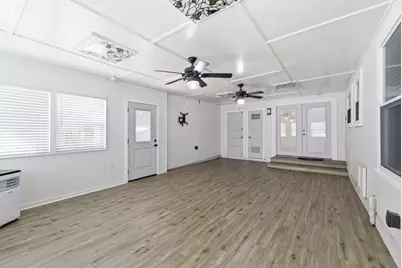 222 Sonata Drive, San Antonio, TX 78216 - Photo 17