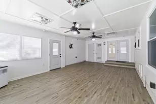 222 Sonata Dr, San Antonio, TX 78216 - Photo 17