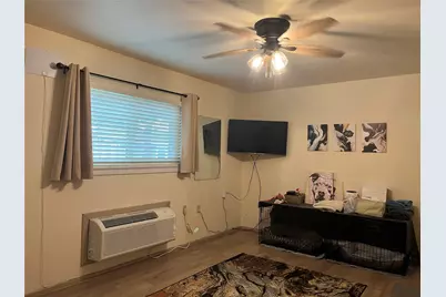 222 Sonata Drive, San Antonio, TX 78216 - Photo 35