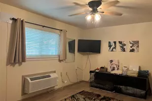 222 Sonata Dr, San Antonio, TX 78216 - Photo 35