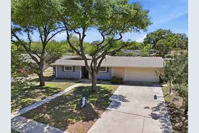 222 Sonata Drive, San Antonio, TX 78216 - Photo 1