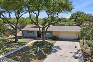222 Sonata Dr, San Antonio, TX 78216 - Photo 1