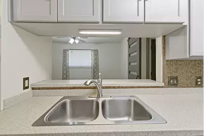 222 Sonata Drive, San Antonio, TX 78216 - Photo 7