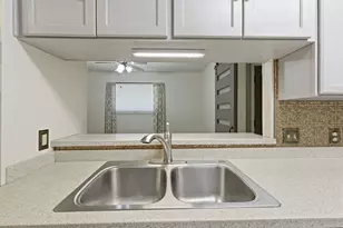 222 Sonata Dr, San Antonio, TX 78216 - Photo 7