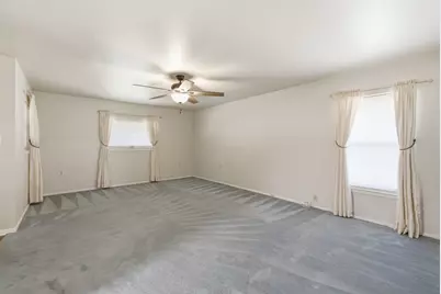 222 Sonata Drive, San Antonio, TX 78216 - Photo 19