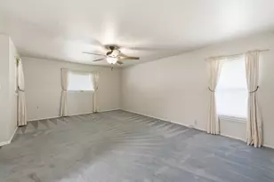 222 Sonata Dr, San Antonio, TX 78216 - Photo 19