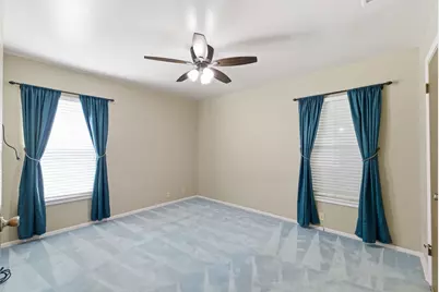 222 Sonata Drive, San Antonio, TX 78216 - Photo 27