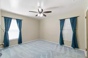 222 Sonata Dr, San Antonio, TX 78216 - Photo 27