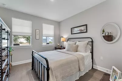 117 Daring Paintbrush Cove, San Marcos, TX 78666 - Photo 23