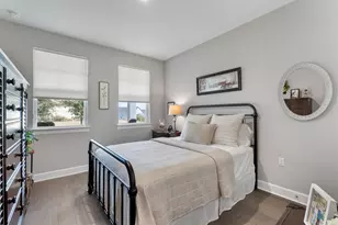 117 Daring Paintbrush Cv, San Marcos, TX 78666 - Photo 23