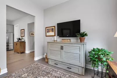 117 Daring Paintbrush Cove, San Marcos, TX 78666 - Photo 17