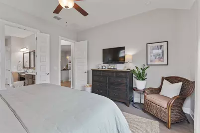 117 Daring Paintbrush Cove, San Marcos, TX 78666 - Photo 19